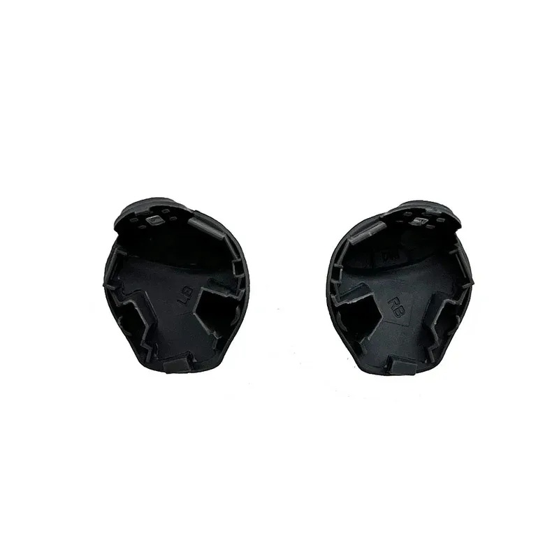 Drone Landing Gear - Front/Rear Landing Gear for DJI Mavic