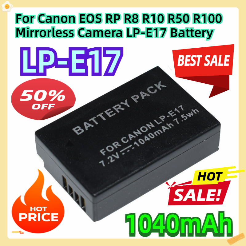 For Canon EOS RP R8 R10 R50 R1 - Canon Camera Eos R8 评论和价格