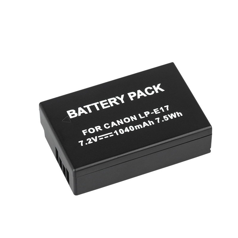 For Canon EOS RP R8 R10 R50 R1 - Canon Camera Eos R8 评论和价格