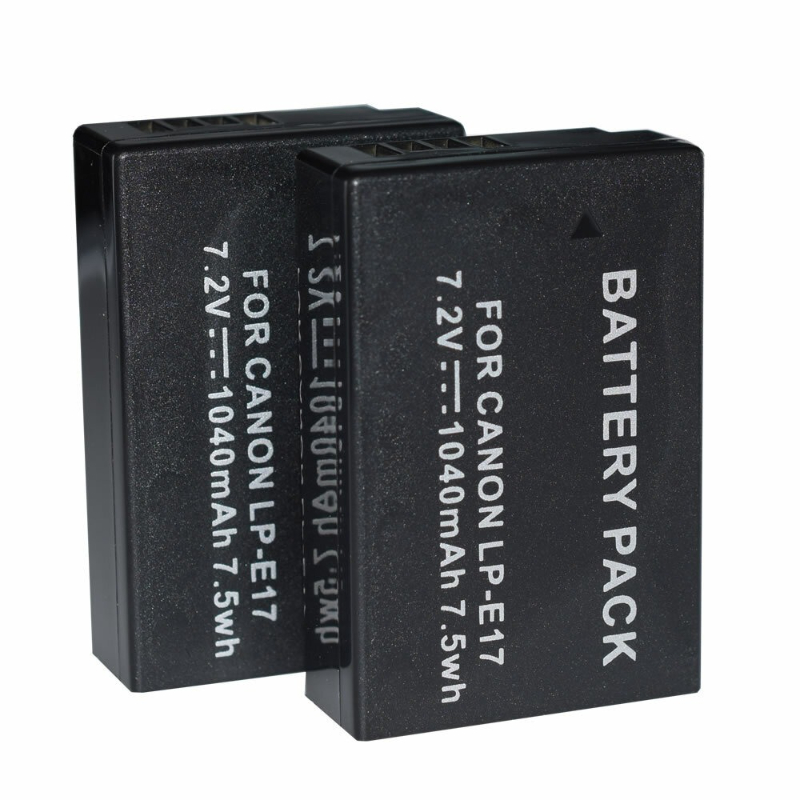 For Canon EOS RP R8 R10 R50 R1 - Canon Camera Eos R8 评论和价格