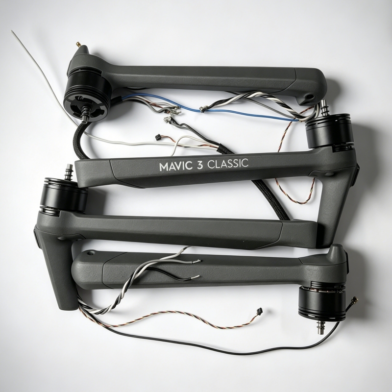 Original Landing Gear Leg for  - Drone Landing Gear 评论和价格