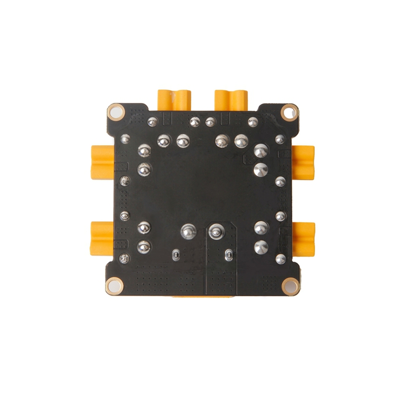 Power Distribution Board (PDB) - Drone Power Distribution Board 评论和价格
