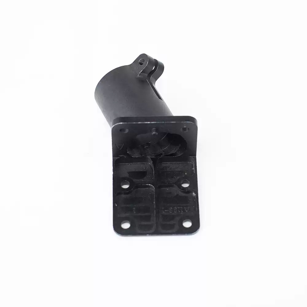 New Landing Gear Mount Base Sp - Drone Landing Gear 评论和价格