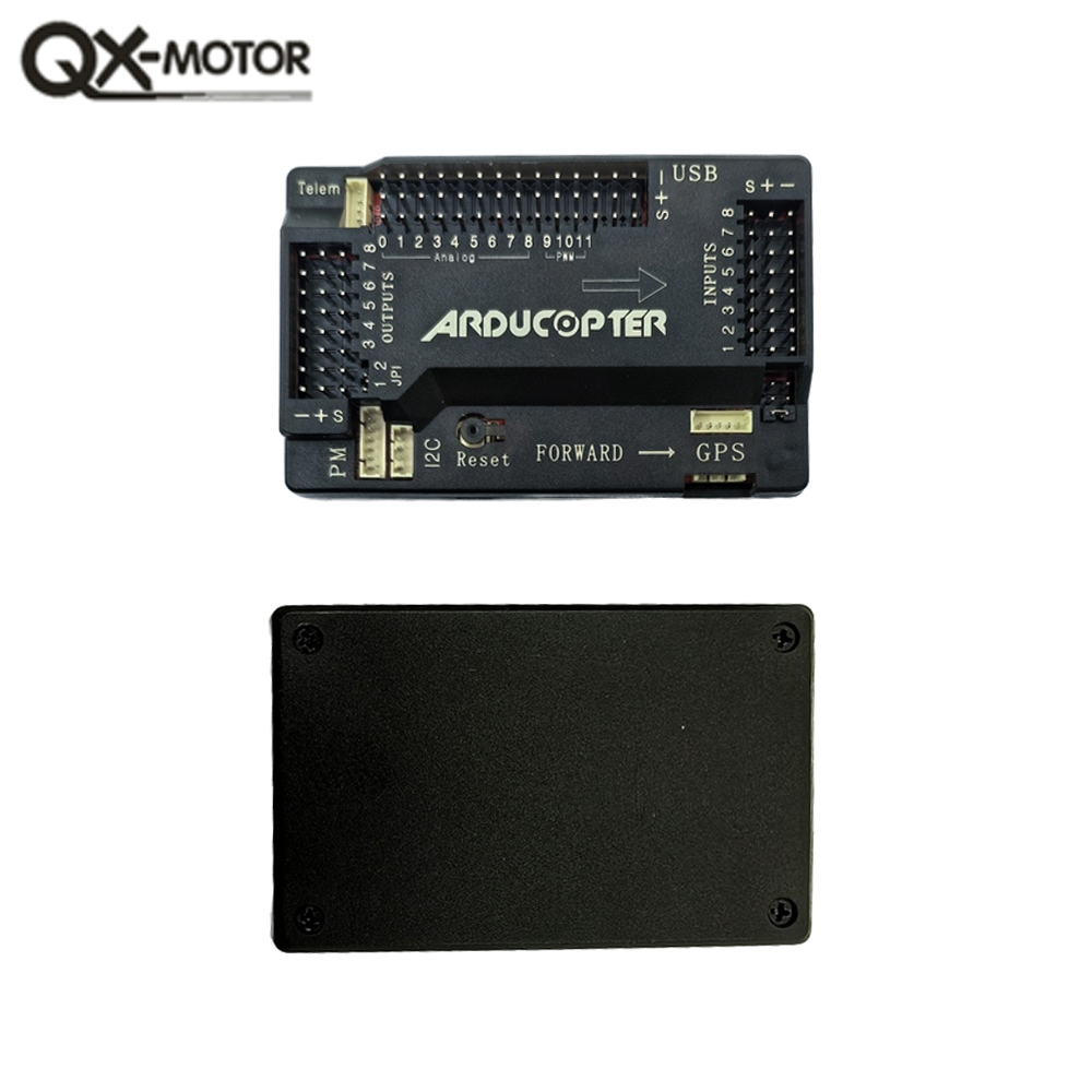APM 2.8 Flight Controller Boar - Drone Flight Controller 评论和价格