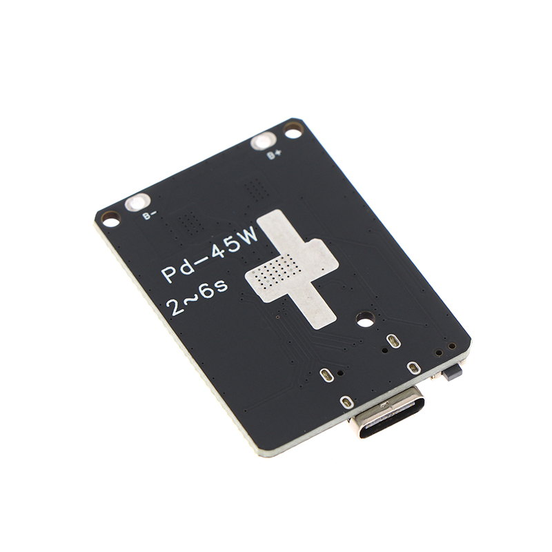 IP2369 45W 2S To 6S Battery Ch - Drone Battery 评论和价格