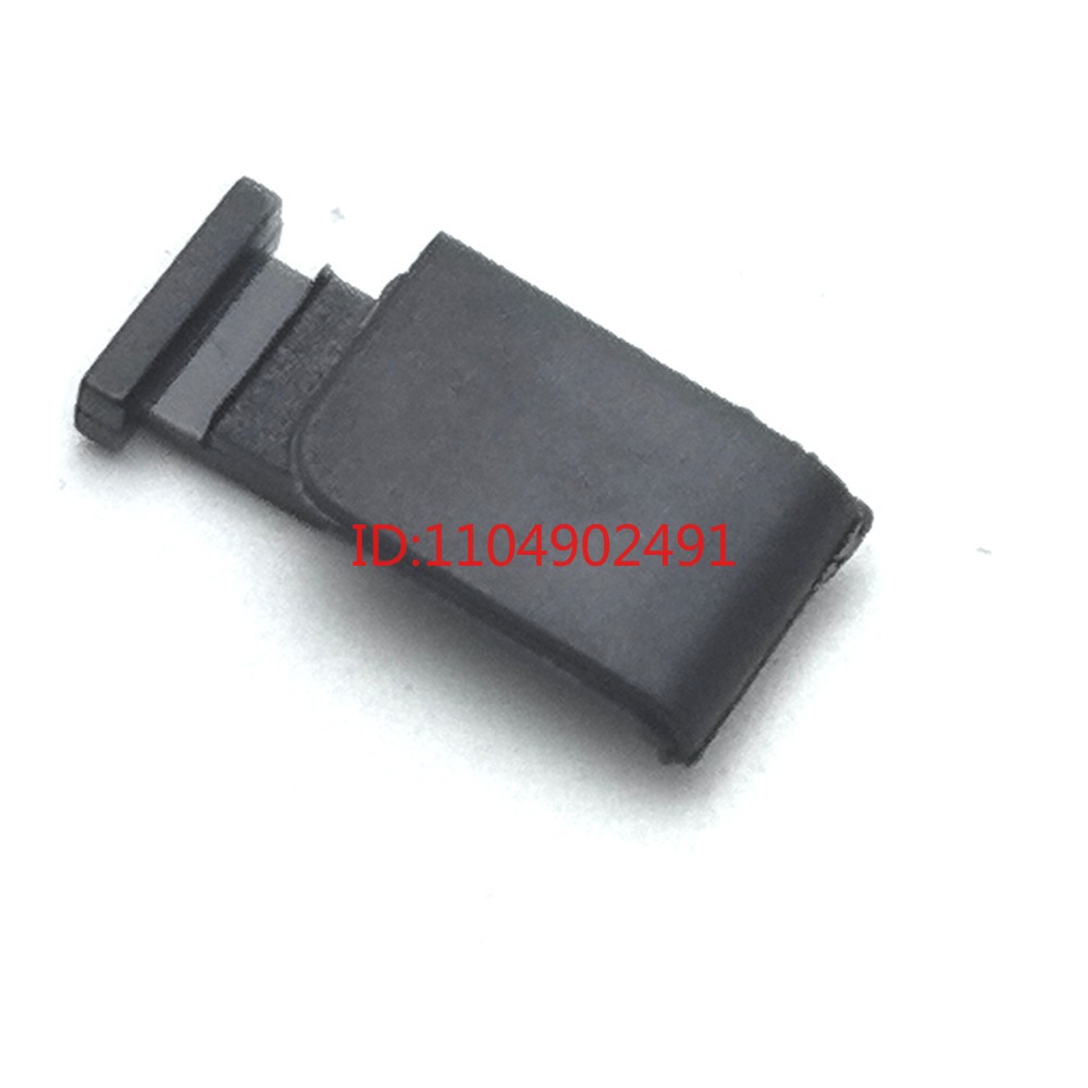1Pcs New Battery Door Cover Po - Canon Camera Eos R8 评论和价格