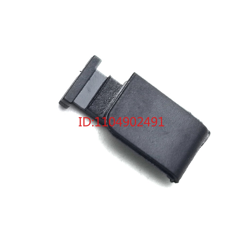 1Pcs New Battery Door Cover Po - Canon Camera Eos R8 评论和价格