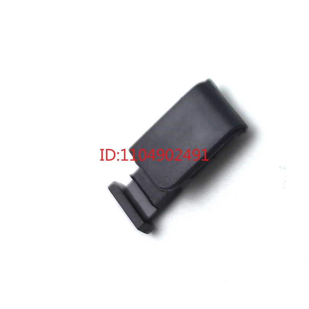 1Pcs New Battery Door Cover Po - Canon Camera Eos R8 评论和价格