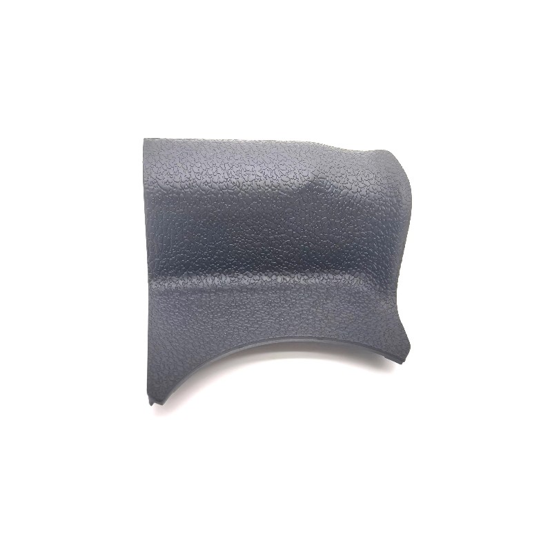 Y43A-Body Rubber Hand Grip Cov - Canon Camera Eos R8 评论和价格