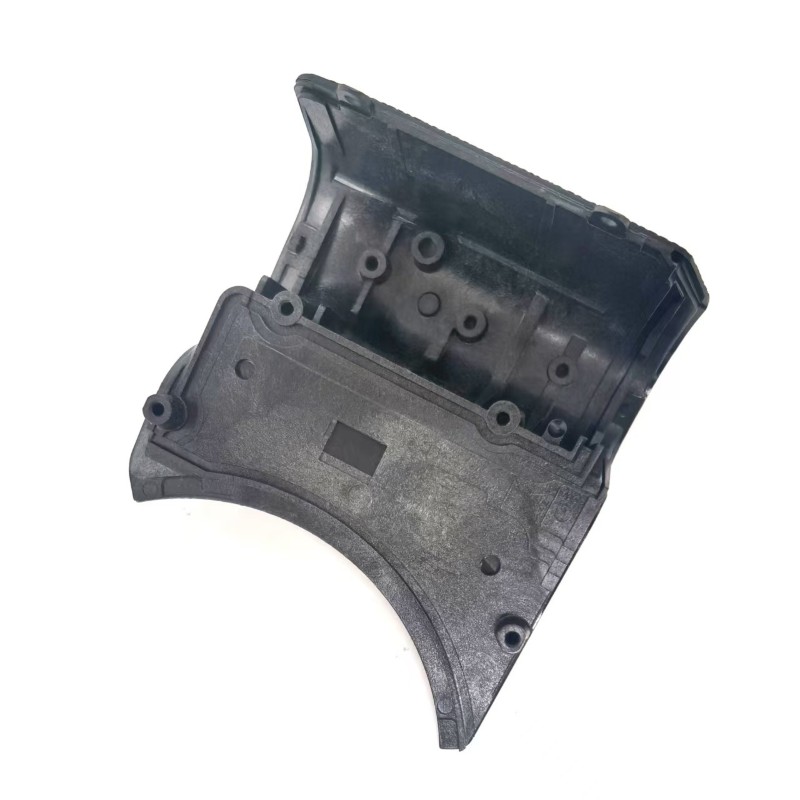 Y43A-Body Rubber Hand Grip Cov - Canon Camera Eos R8 评论和价格