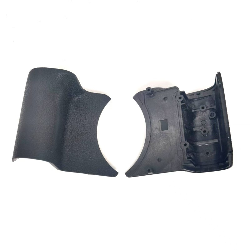 Y43A-Body Rubber Hand Grip Cov - Canon Camera Eos R8 评论和价格