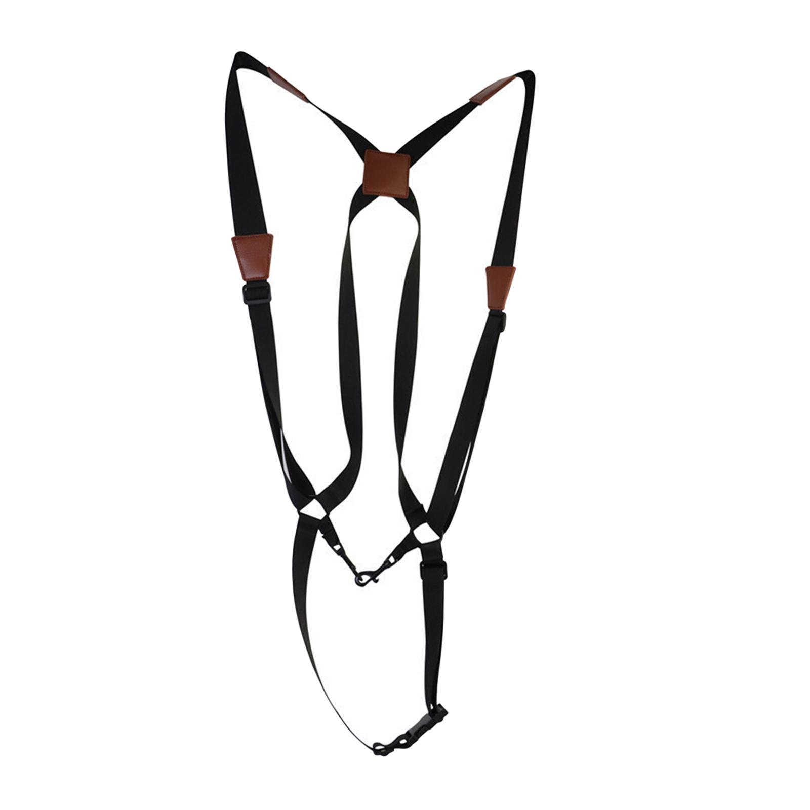 Drone Controller Shoulder Stra - Drone Battery Strap 评论和价格