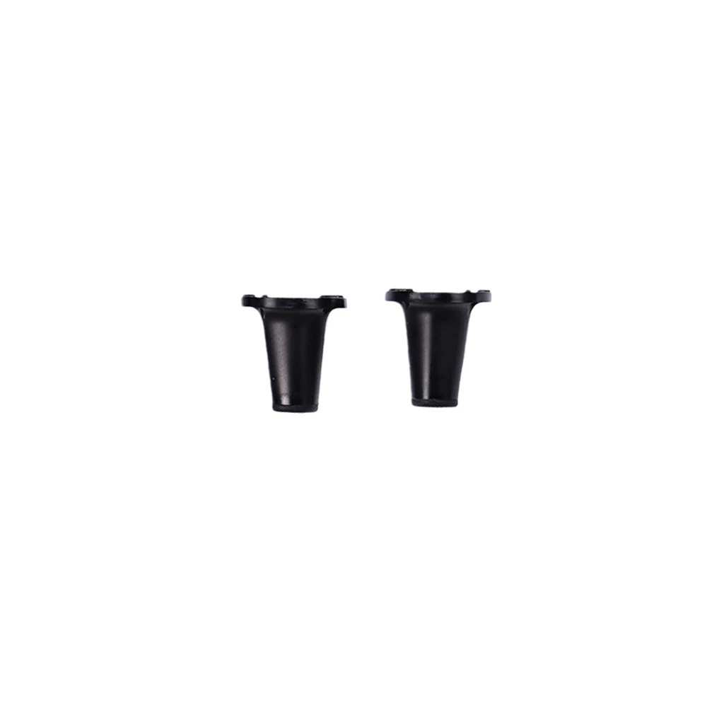 Original Landing Gear for Aute - Autel Drone Evo Lite 评论和价格