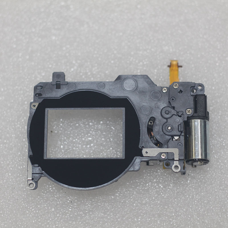 1pcs New shutter plate assy wi - Canon Camera Eos R8 评论和价格