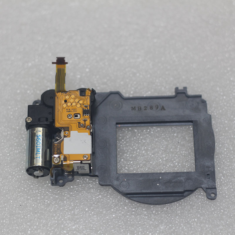 1pcs New shutter plate assy wi - Canon Camera Eos R8 评论和价格