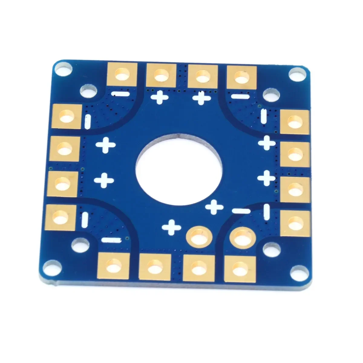 ESC Power Distribution Board f - Drone Landing Gear 评论和价格