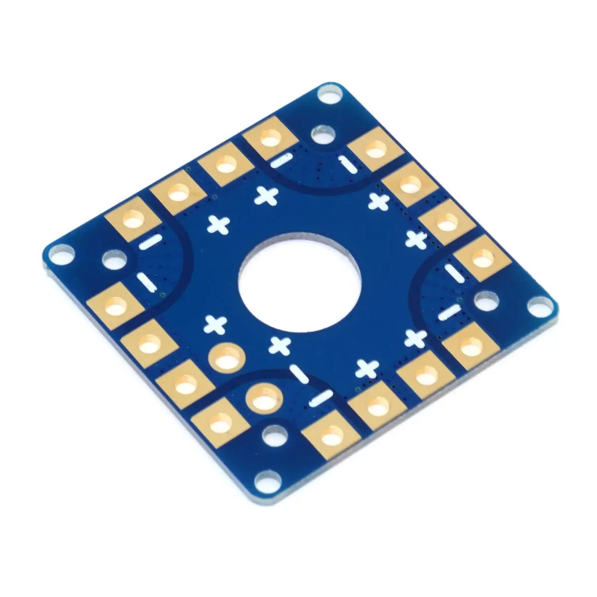 ESC Power Distribution Board f - Drone Landing Gear 评论和价格