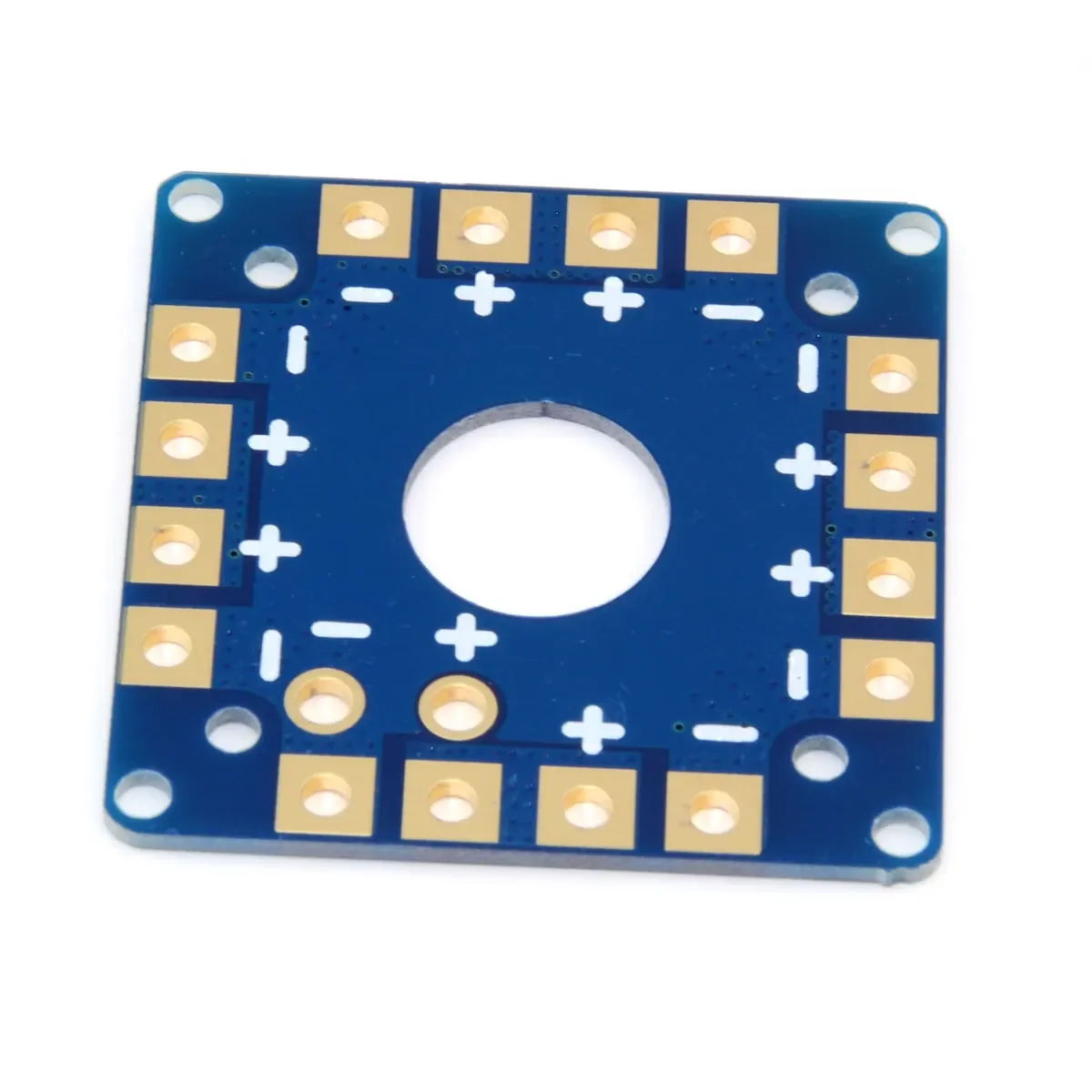 ESC Power Distribution Board f - Drone Landing Gear 评论和价格