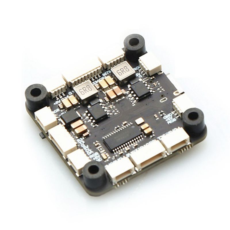 ABXE-F722 Flight Controller 5V - Drone Flight Controller 评论和价格