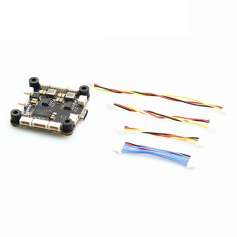 ABXE-F722 Flight Controller 5V - Drone Flight Controller 评论和价格