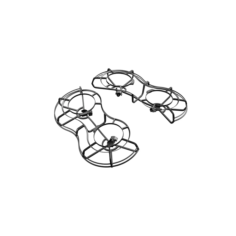 DJI Lito X1 360° Propeller Gua - Drone Propeller Guard 评论和价格