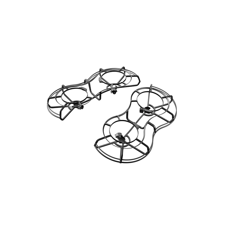 DJI Lito X1 360° Propeller Gua - Drone Propeller Guard 评论和价格