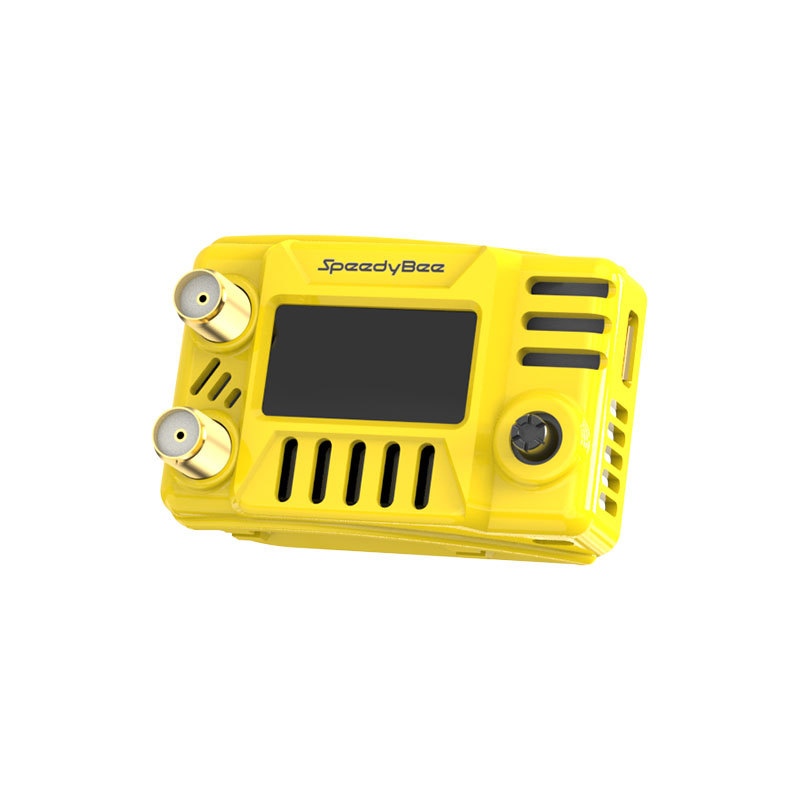 SpeedyBee 5.8GHz Goggles Recei - Drone Receiver 评论和价格