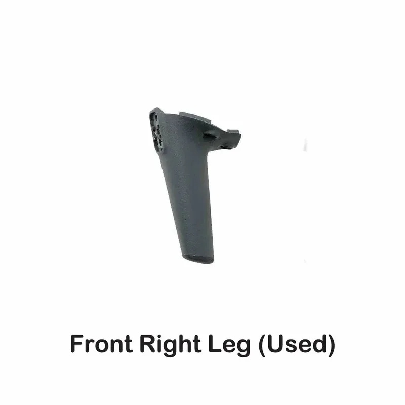Front/Rear Landing Gear for DJ - Drone Landing Gear 评论和价格