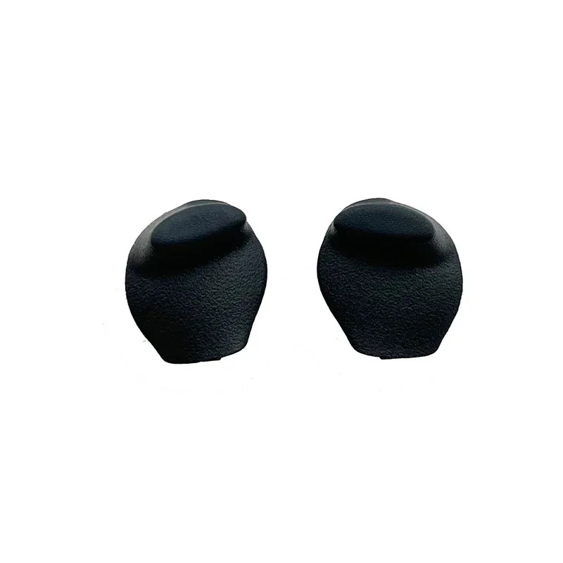 Front/Rear Landing Gear for DJ - Drone Landing Gear 评论和价格