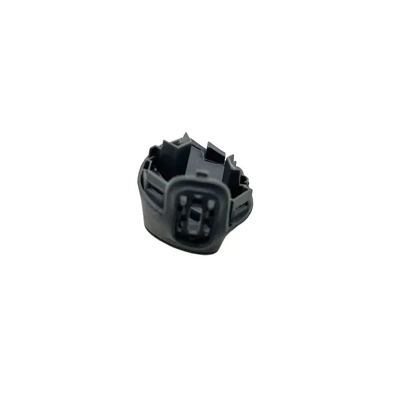 Front/Rear Landing Gear for DJ - Drone Landing Gear 评论和价格
