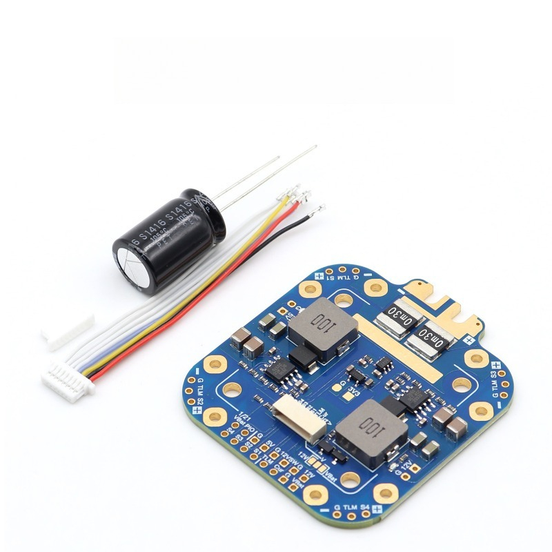MD-ER Adapter For Minolta MD M - Canon Camera Eos R8 评论和价格