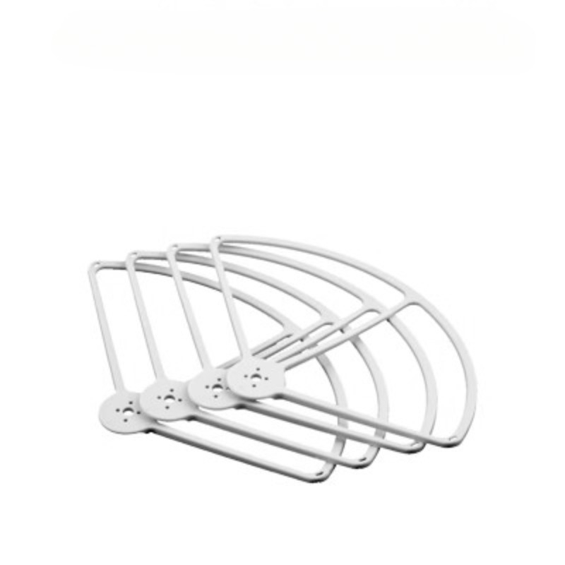 F450 450mm Drone Frame Rack Ki - Drone Propeller Guard 评论和价格