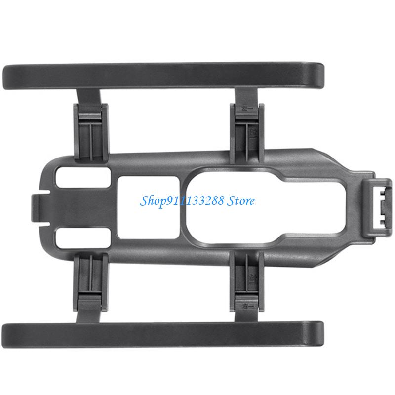 Light Drones Leg Elevators Wit - Drone Landing Gear 评论和价格