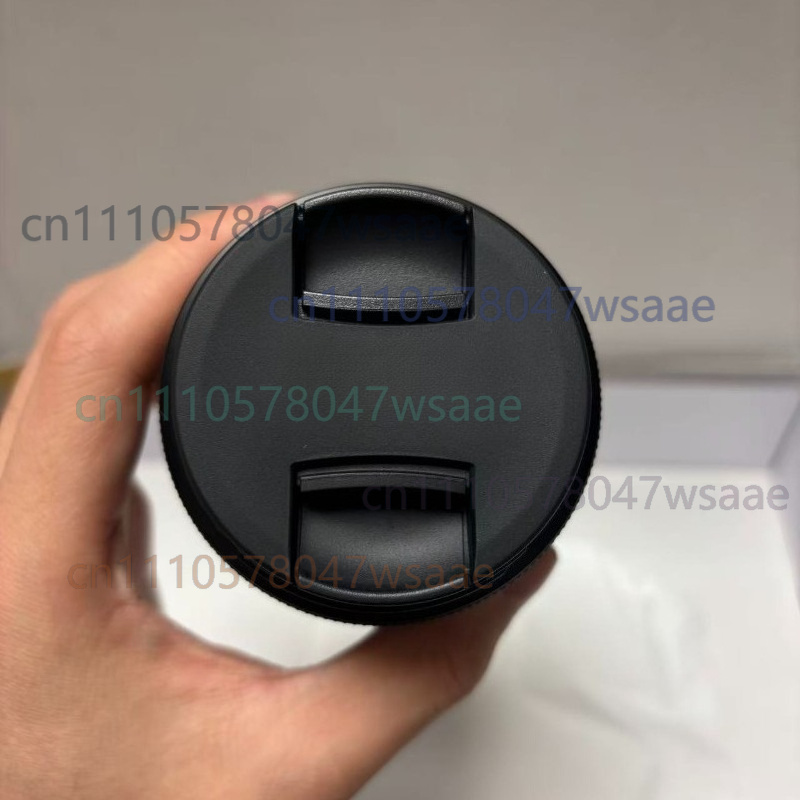 1pcs 98% new RF-S 14-30mm F4-6 - Canon Camera Eos R8 评论和价格