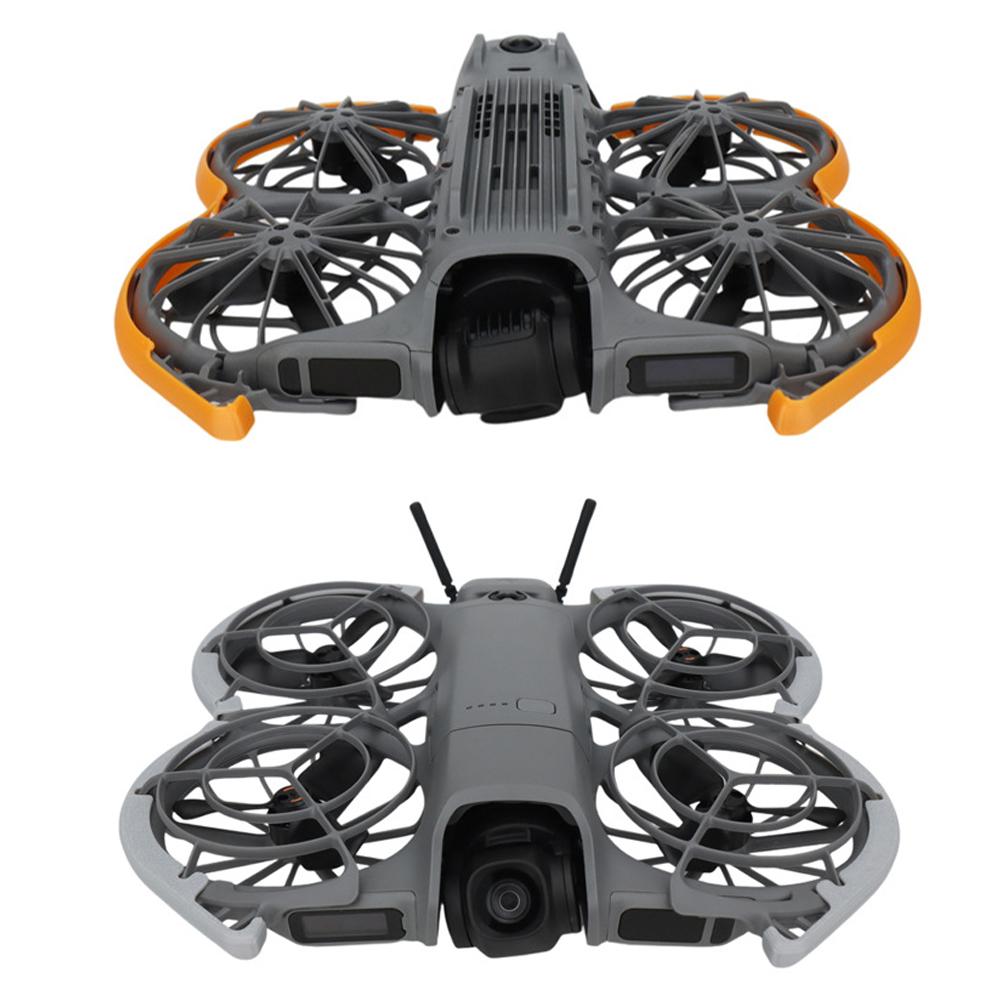 Propeller Guard For DJI NEO 2  - Drone Propeller Guard 评论和价格