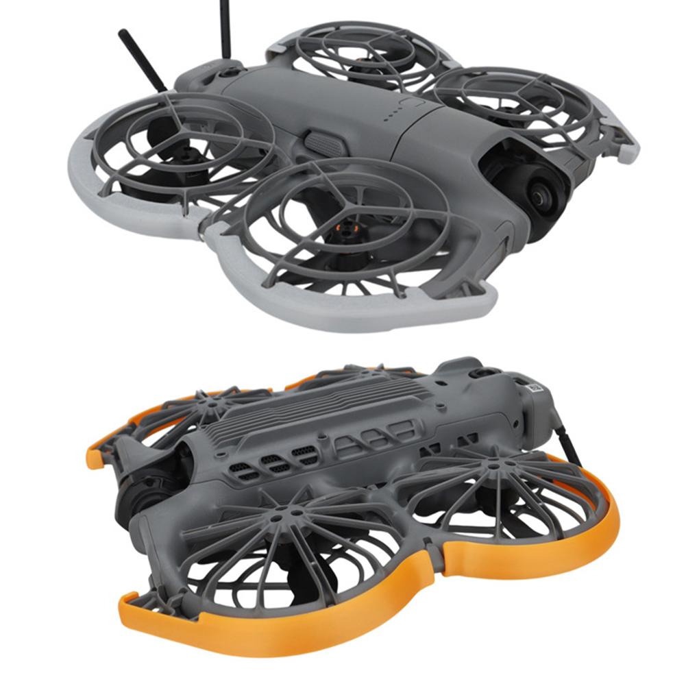 Propeller Guard For DJI NEO 2  - Drone Propeller Guard 评论和价格