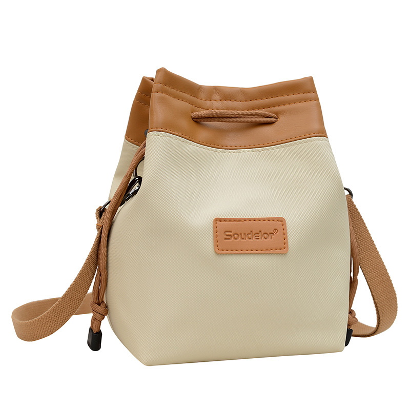 Camera Case Drawstring Shoulde - Canon Camera Eos R8 评论和价格