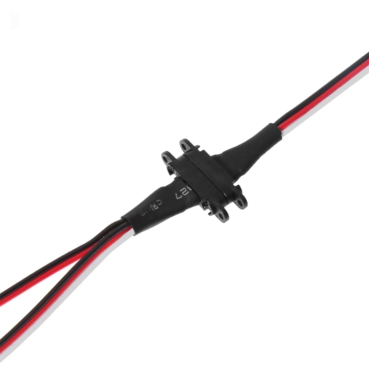 Magnetic 1-to-2 Y Extension Ca - Drone Battery 评论和价格