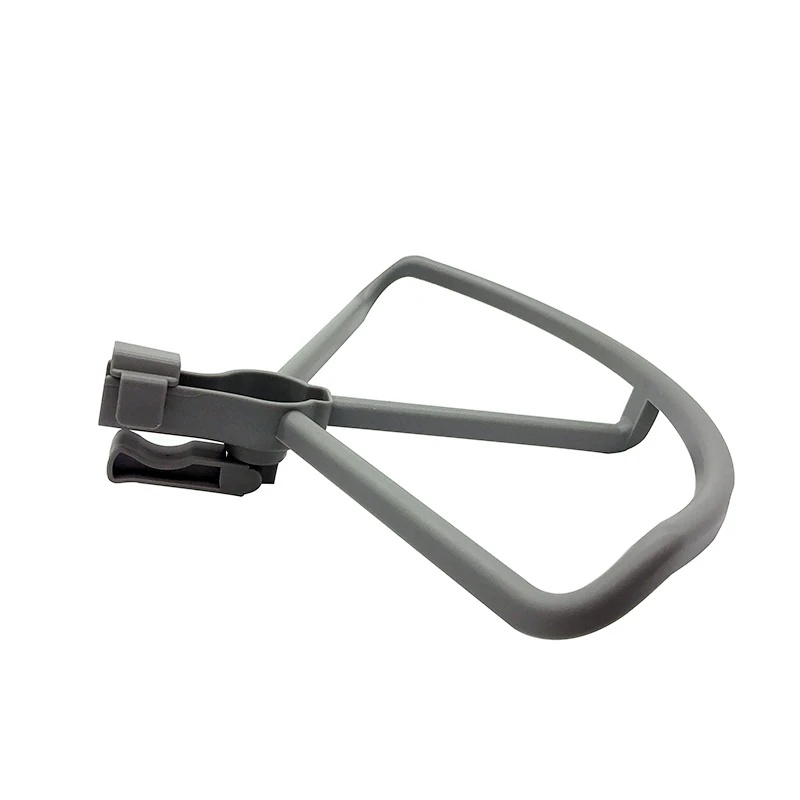 For Mavic Air 2 Propeller Guar - Drone Propeller Guard 评论和价格