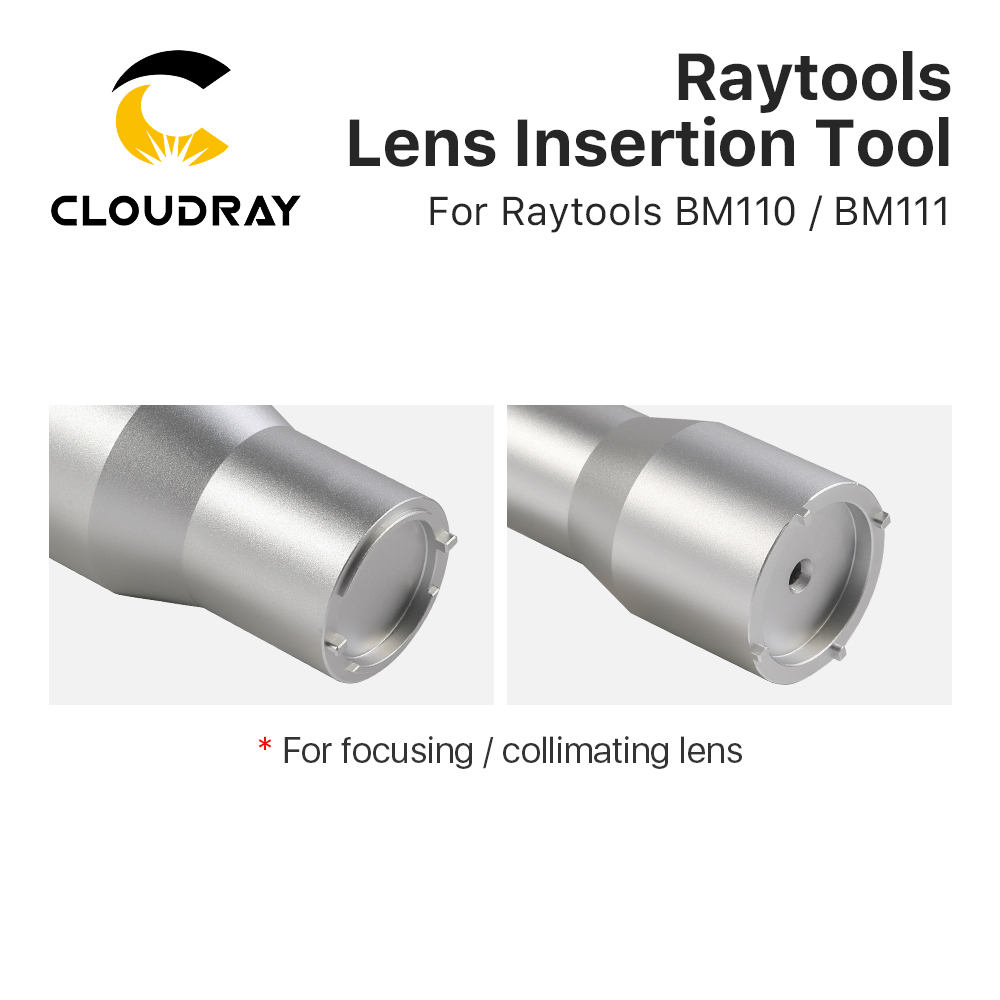 Cloudray Raytools BM111/BM110  - Holy Stone Drone Hs720 评论和价格