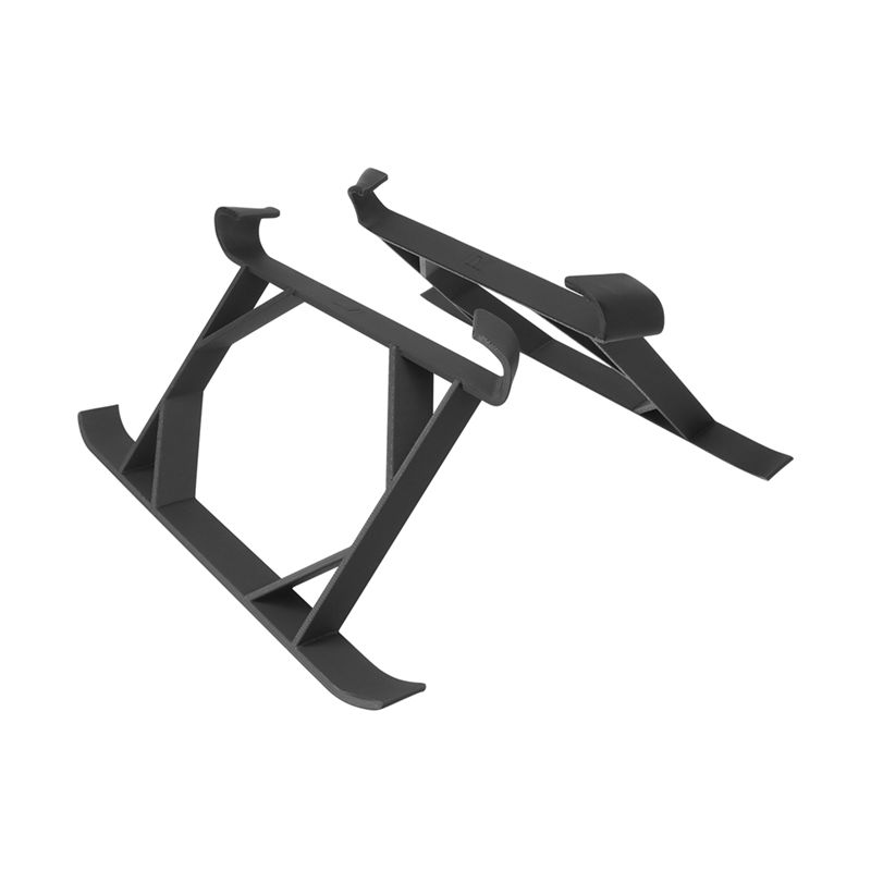 A01E-Landing Gear For DJI 4 Pr - Drone Landing Gear 评论和价格