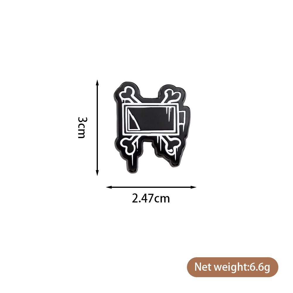 Murder Drones Disassembly Dron - Drone Battery 评论和价格